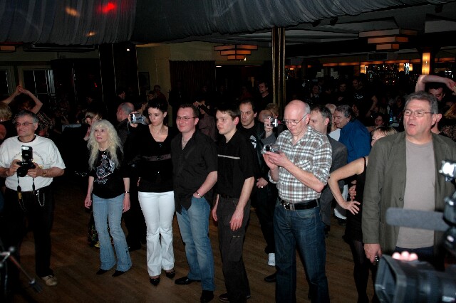 min 2008 03 18 chalet 181